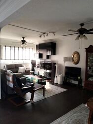 Blk 882 Tampines Street 84 (Tampines), HDB 5 Rooms #606383051